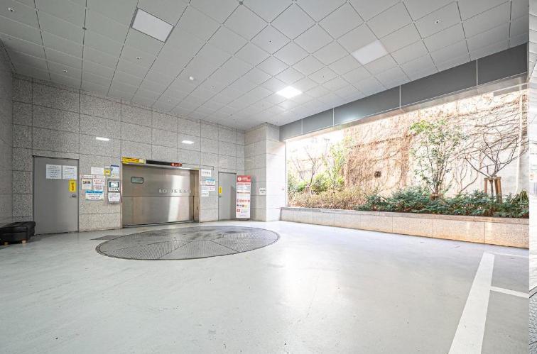 Moon Stay Star Bnb Daegu Exterior photo